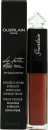 Guerlain La Petite Robe Noire Lip Colour'Ink 6ml - 112 No Filter