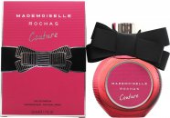 Rochas Mademoiselle Rochas Couture Eau de Parfum 1.7oz (50ml) Spray