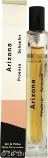 Proenza Schouler Arizona Eau de Parfum 9ml Spray