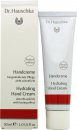 Dr. Hauschka Hydrating Hand Cream 30ml - Limited Edition