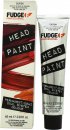 Fudge Professional Colour Headpaint 60ml - 8.4 Light Copper Blonde