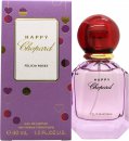 Chopard Happy Chopard Felicia Roses Eau de Parfum 40ml Spray