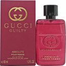 Gucci Guilty Absolute Pour Femme Eau de Parfum 1.0oz (30ml) Spray