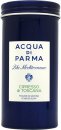 Acqua di Parma Blu Mediterraneo Cipresso di Toscana Puddersåpe 70g