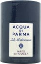 Acqua di Parma Blu Mediterraneo Mirto di Panarea Kerze 200 g