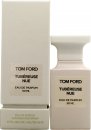 Tom Ford Tubéreuse Nue Eau de Parfum 1.7oz (50ml) Spray