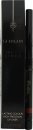 Guerlain Le Stylo Levres Lasting Colour High Precision Lipliner 3 gr 25 Iris Noir