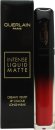 Guerlain Intense Liquid Matte Läppstift 7ml - M25 Seductive Red