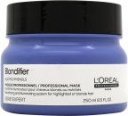 L'Oréal Serie Expert Blondifier Haarmasker 250ml