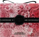 Viktor & Rolf FlowerBomb Gift Set 50ml EDP + 10ml EDP