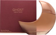 Ghost Orb Of Night Eau de Parfum 75ml Sprej