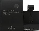 Armaf Club De Nuit Intense Eau de Parfum 200ml Sprej