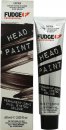 Fudge Professional Colour Headpaint 2.0oz (60ml) - 5.73 Light Mocha Brown