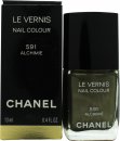 Chanel Le Vernis Nagellak 13ml - 591 Alchimie