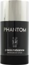 Paco Rabanne Phantom Deodorant Stift 75g