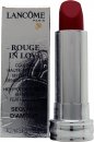 Lancôme Rouge In Love Lipcolor 3.4g - 170N Sequins D'Amour