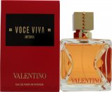 Valentino Voce Viva Intensa Eau de Parfum 100ml Spray
