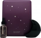 Ghost Deep Night Gift Set 1.0oz (30ml) EDT + 1.0oz (30ml) Body Oil