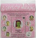 Skin Treats 7 Days Of Masking Geschenkset 56 ml