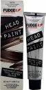 Fudge Professional Colour Headpaint 2.0oz (60ml) - 7.1 Medium Ash Blonde