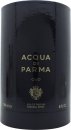 Acqua di Parma Oud Eau de Parfum 180ml Sprej