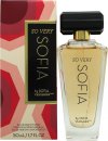 Sofia Vergara So Very Sofia Eau de Parfum 1.7oz (50ml) Spray