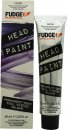 Fudge Professional Colour Headpaint 60ml - 044 Orange Intensifier