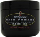 Cock Grease Extra Slick Pomade 50 g