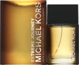 Michael Kors Extreme Journey Eau de Toilette 50ml Spray