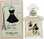 Guerlain La Petite Robe Noire Eau de Toilette 1.7oz (50ml) Spray - Limited Edition