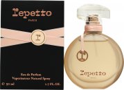 Repetto Eau de Parfum 1.7oz (50ml) Spray