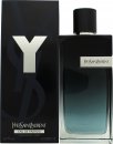 Yves Saint Laurent Y Eau de Parfum 6.8oz (200ml) Spray