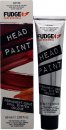 Fudge Professional Colour Headpaint 2.0oz (60ml) - 6.4 Dark Copper Blonde