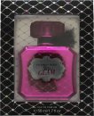 Victoria's Secret Tease Glam Eau de Parfum 1.7oz (50ml) Spray