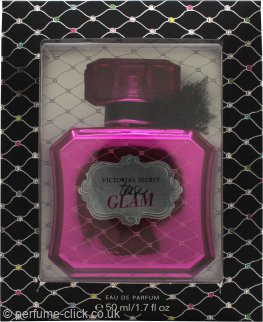 Victoria s Secret Tease Glam Eau de Parfum 50ml Spray