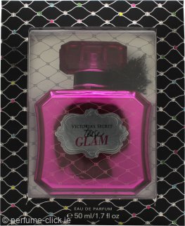 Victoria s Secret Tease Glam Eau de Parfum 50ml Spray