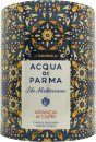 Acqua di Parma Blu Mediterraneo Arancia di Capri Kerze 500 g