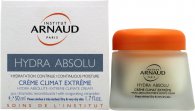Institut Arnaud Hydra Absolute Extreme Climate Face Cream 50ml