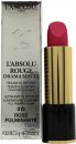 Lancôme L'Absolu Rouge Drama Matte Lipstick 3.4g - 313 Rose Fulminante