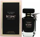 Victoria's Secret Tease Candy Noir Eau de Parfum 100 ml Spray