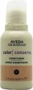 Aveda Color Conserve Conditioner 50 ml