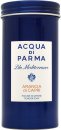 Acqua di Parma Blu Mediterraneo Arancia di Capri Puderseife 70 g