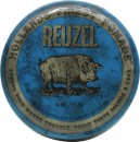 Reuzel Blue Strong Hold High Sheen Pomade 113 g
