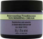 Neal's Yard Frankincense Nourishing Cream 50g