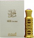 Al Haramain Musk Orchid Parfumöl 12 ml