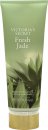 Victoria's Secret Fresh Jade Fragrance Lozione Corpo 236ml
