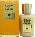Acqua di Parma Magnolia Nobile Shimmering Lichaamsolie 100ml