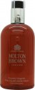 Molton Brown Heavenly Gingerlily Håndvask 300ml
