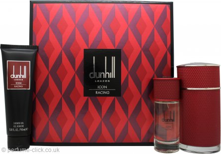 Buy Dunhill London Desire EDT 100ml Gift Set For Men Online in Nigeria –  The Scents Store
