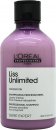 L'Oréal Professionnel Série Expert Liss Unlimited Shampoo 300 ml